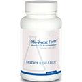 Mo-Zyme Forte 100t F711