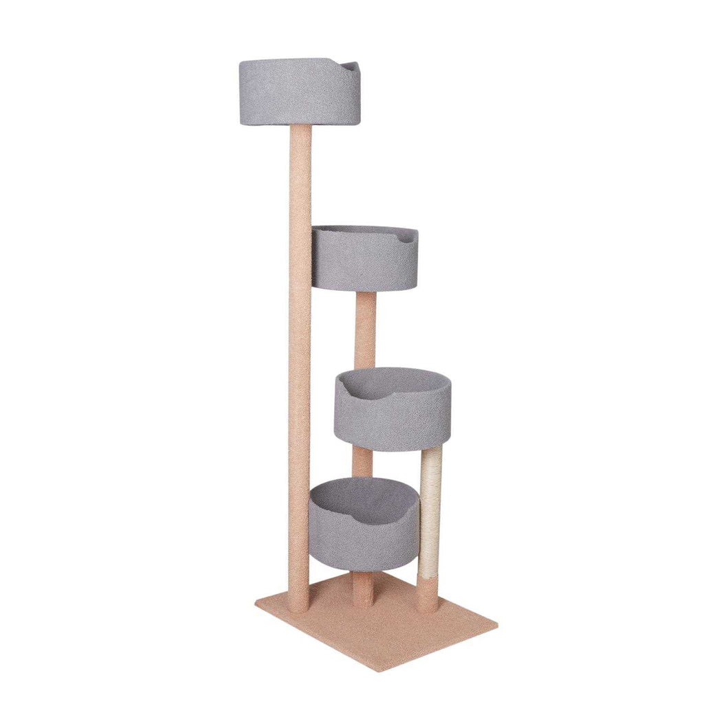 Cat Tree for Large Cats I963466