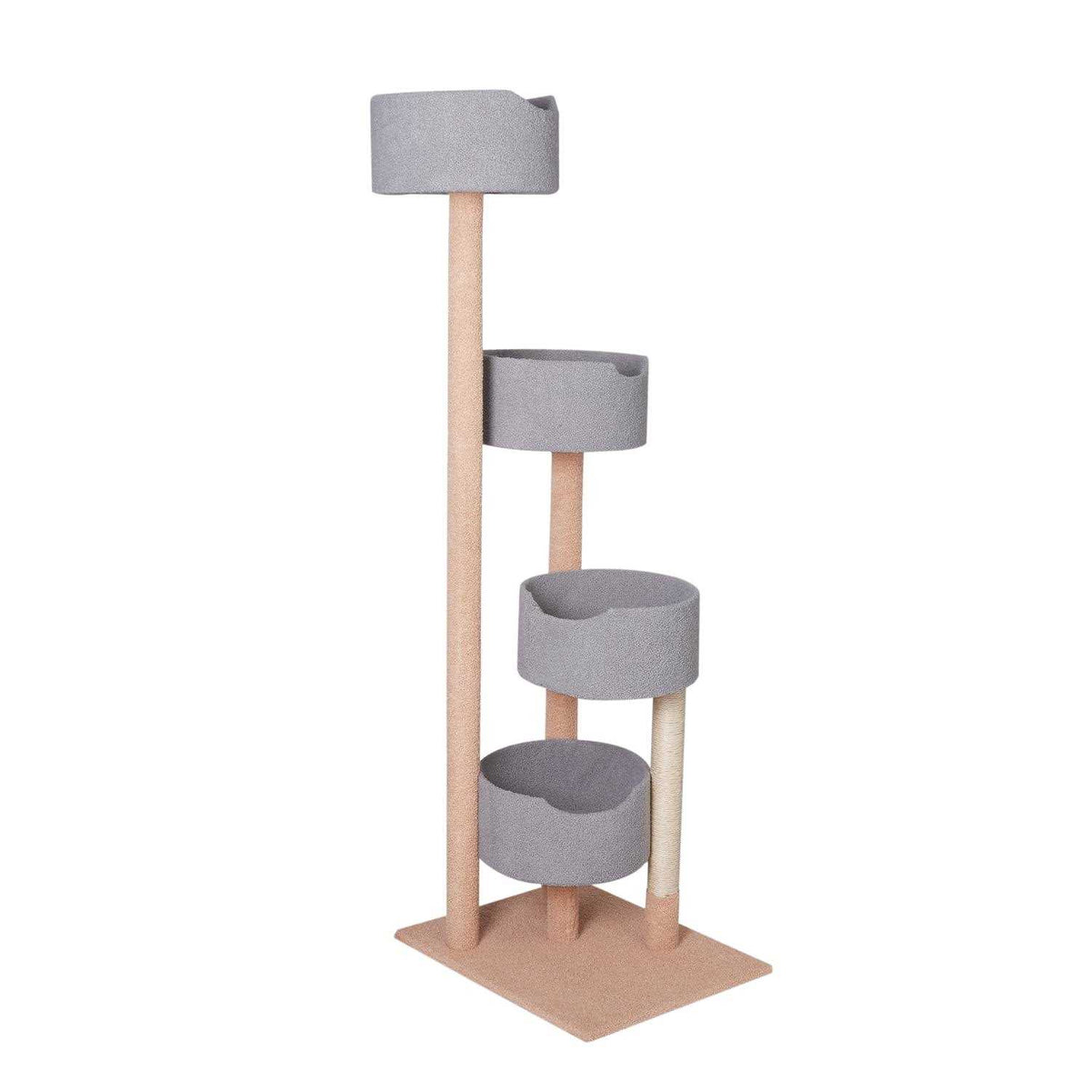 Cat Tree for Large Cats I963466