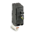 2 Pole 50A Bolt-on Circuit Breaker R3383