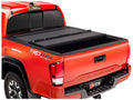 Hard Folding Truck Bed Tonneau Cover L5089