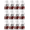 60 Tablets Dietary Supplement 12 Pack R5385