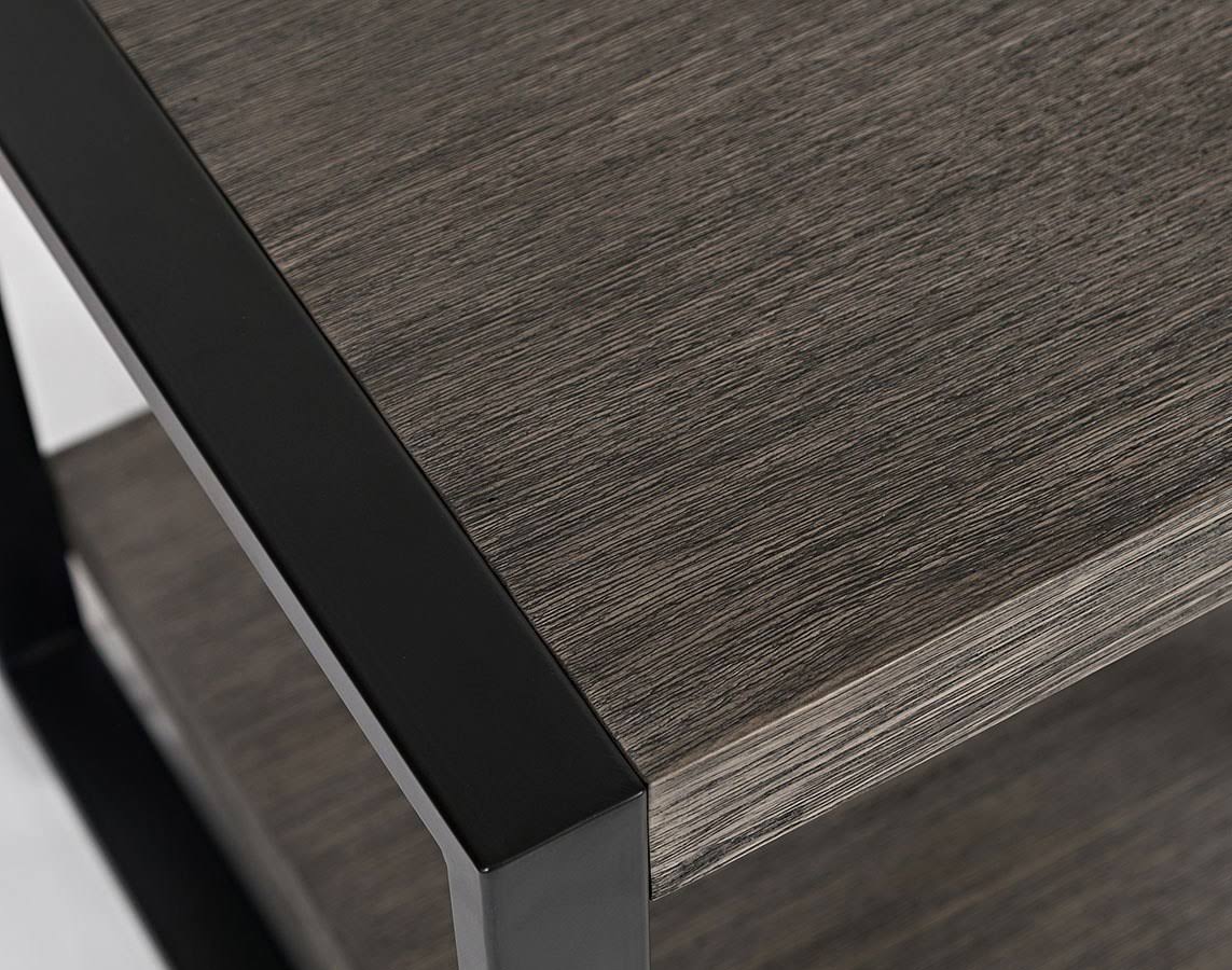 End Table C56345