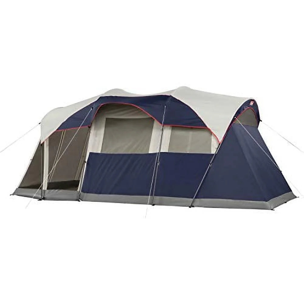 6 Screened Tent V35123