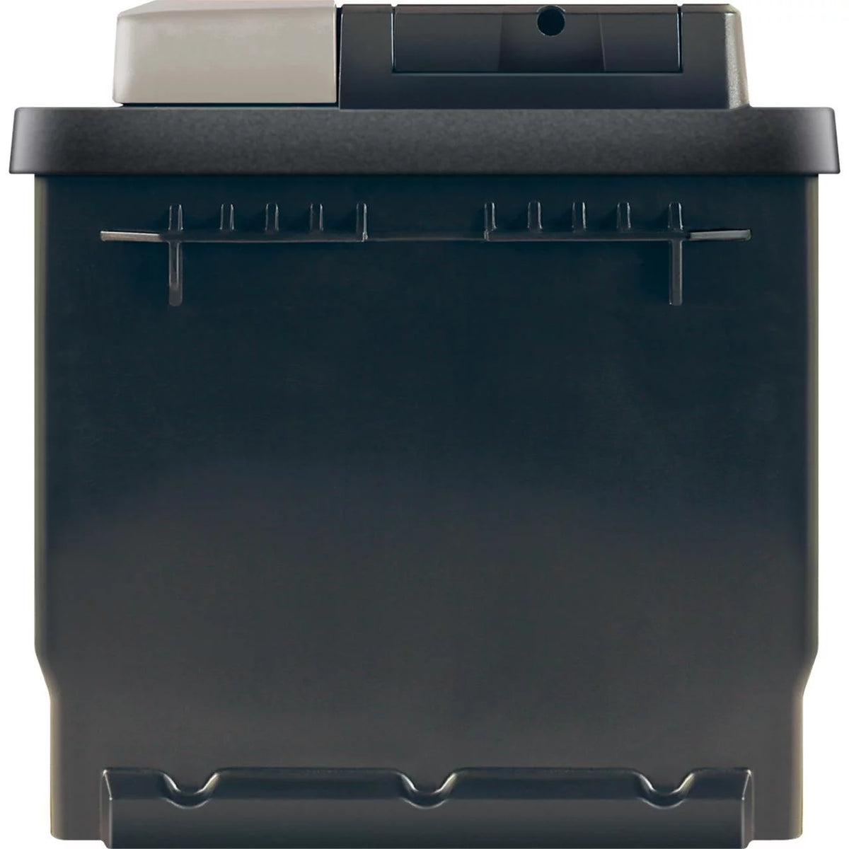 Lead Acid Automotive Battery Group Size H7 12 Volt 800 CCA K2869