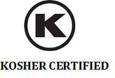 Kosher Certified Mulling Spices N966