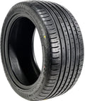 285/30R19 All-Season High Performance Radial Tire J7973