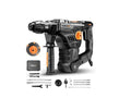 1-1/4 inch SDS-Plus Rotary Hammer Drill P568