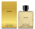 Eau De Toilette Spray 100ml L954