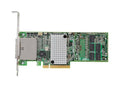 1GB PCI-Express 3.0 X8 SAS/SATA 6.0Gbps Raid Controller Card I686