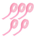 15 pcs Finger Adhesive Tapes for Guzheng Pipa V93000