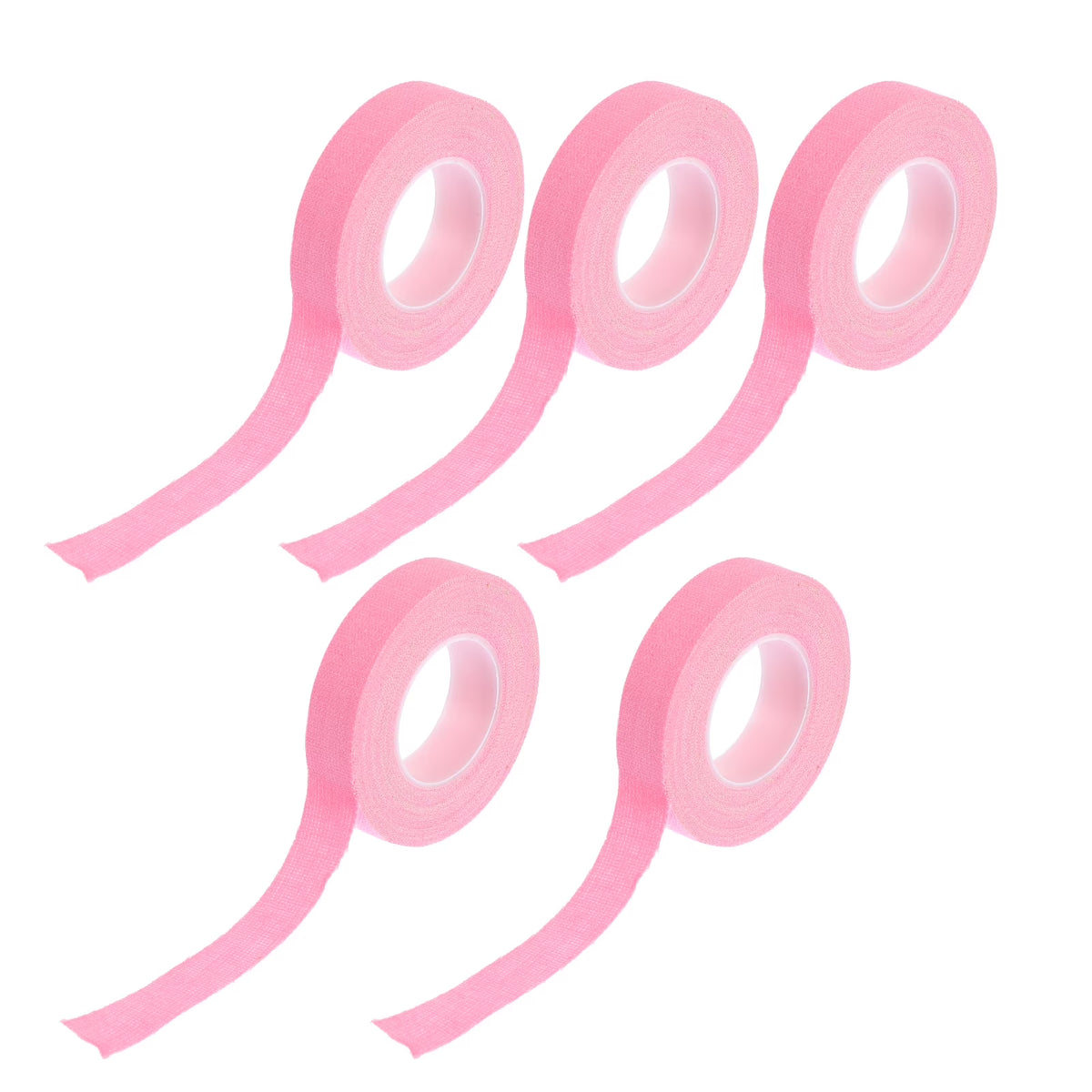 15 pcs Finger Adhesive Tapes for Guzheng Pipa V93000