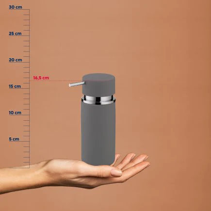 Liquid Soap Dispenser S414539
