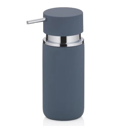 Liquid Soap Dispenser S414539