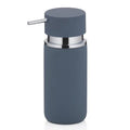 Liquid Soap Dispenser S414539