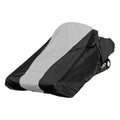 600 Denier Full Fit Snowmobile Travel and Storage Cover G718