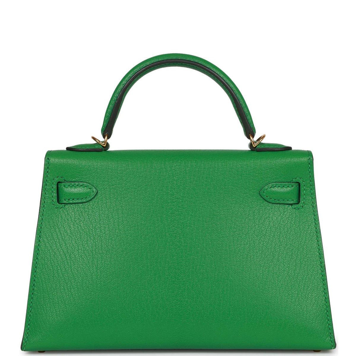 Bambou Chevre Bag E2972