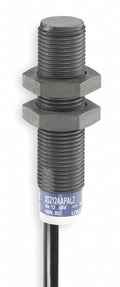 Inductive Proximity Sensor R3277