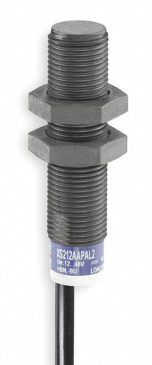 Inductive Proximity Sensor R3277