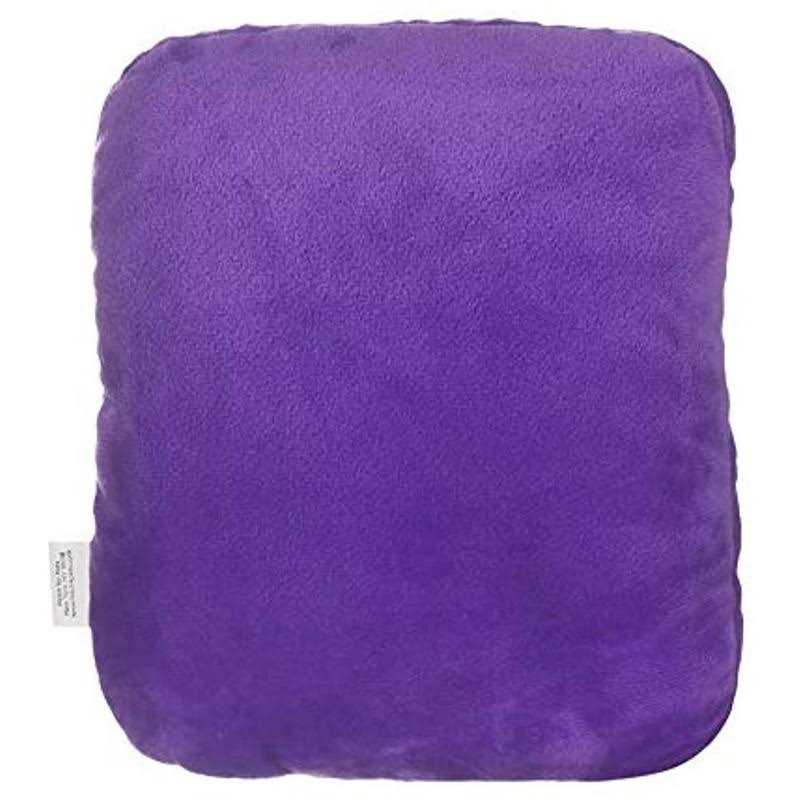 Plush Squeak Toy K83887