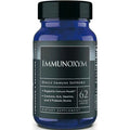 Immunoxym 62 vc G385