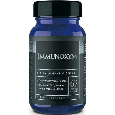 Immunoxym 62 vc G385