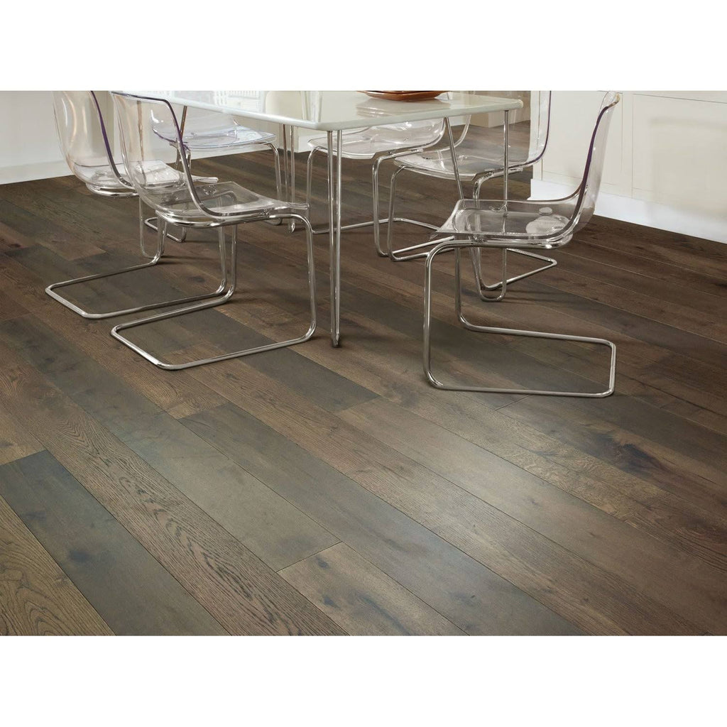 Ashton Oak Hardwood P9377