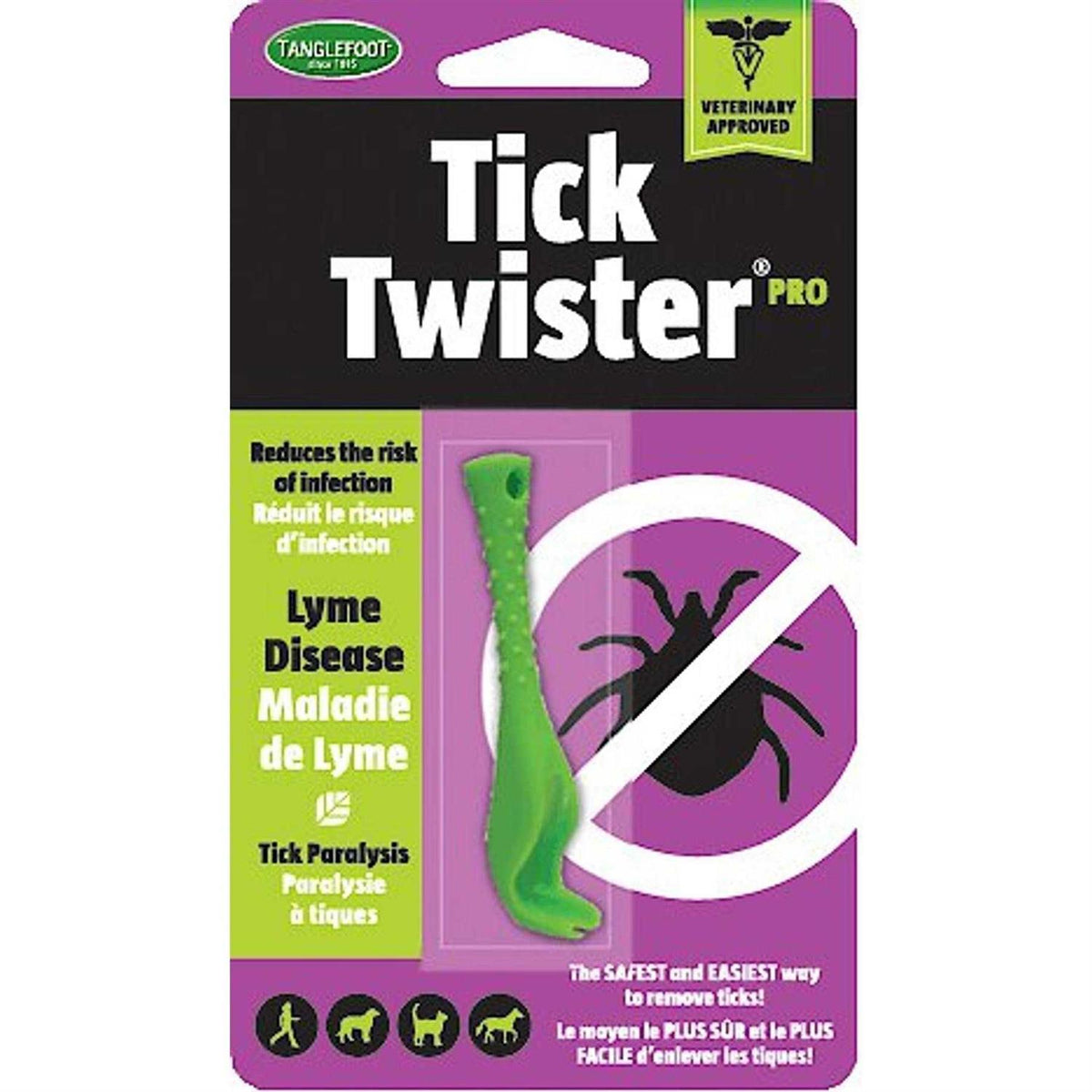 Cichlid Food Pellets P656