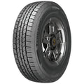 All Season 245/75R16 111T Light Truck Tire X665928