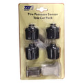 Tire Pressure Sensor Pack J950269