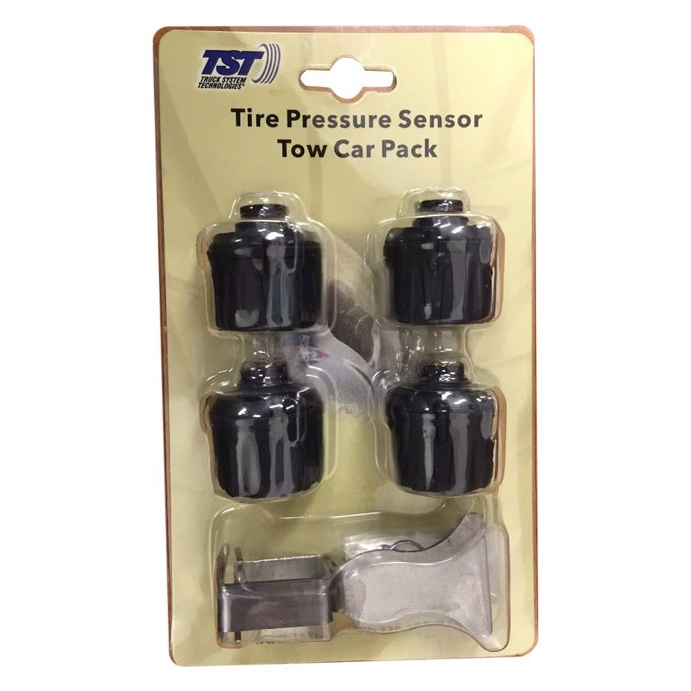 Tire Pressure Sensor Pack J950269