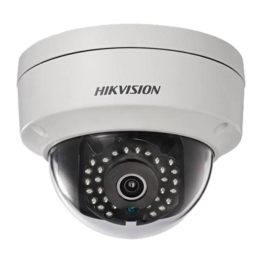 5 Megapixel Network Camera Y449072