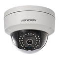5 Megapixel Network Camera Y449072
