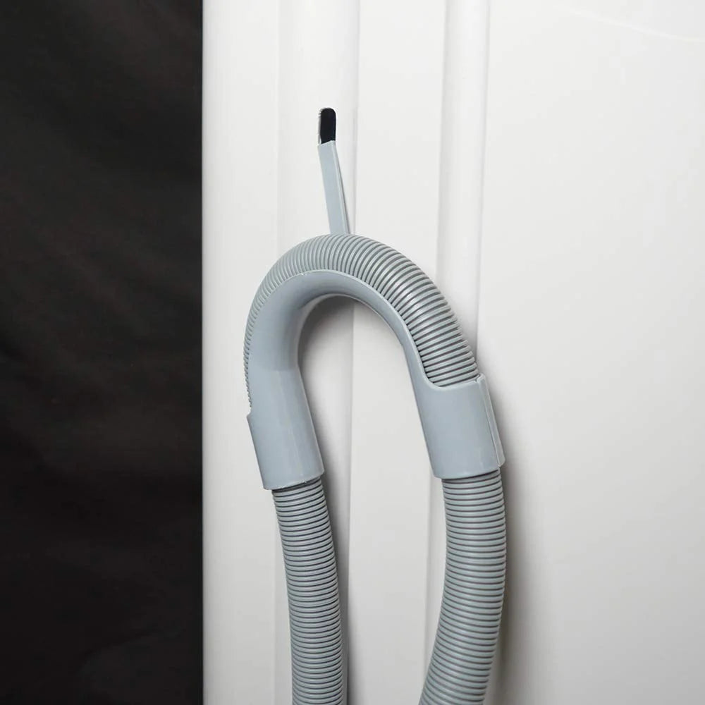Portable 1.34 Cu.ft Top Load Clothes Washer B87706