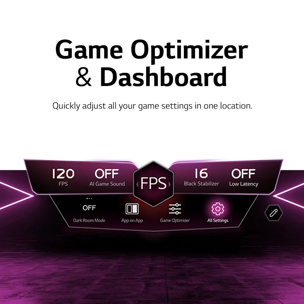 50" 4K UHD Smart LED TV I818