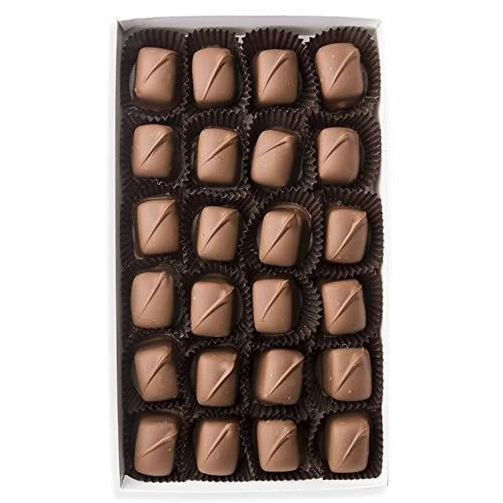 3 Lb Milk Chocolate R985205