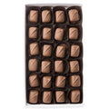 3 Lb Milk Chocolate R985205
