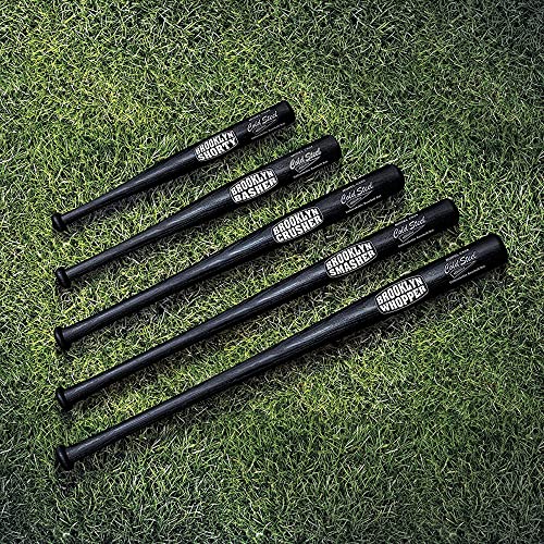 Black 34 Inch W301643