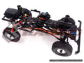 1/10 Crawler Car Kit EP O54184