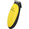 Dog Micro-Trimmer E813748