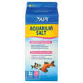 Aquarium Salt O778370