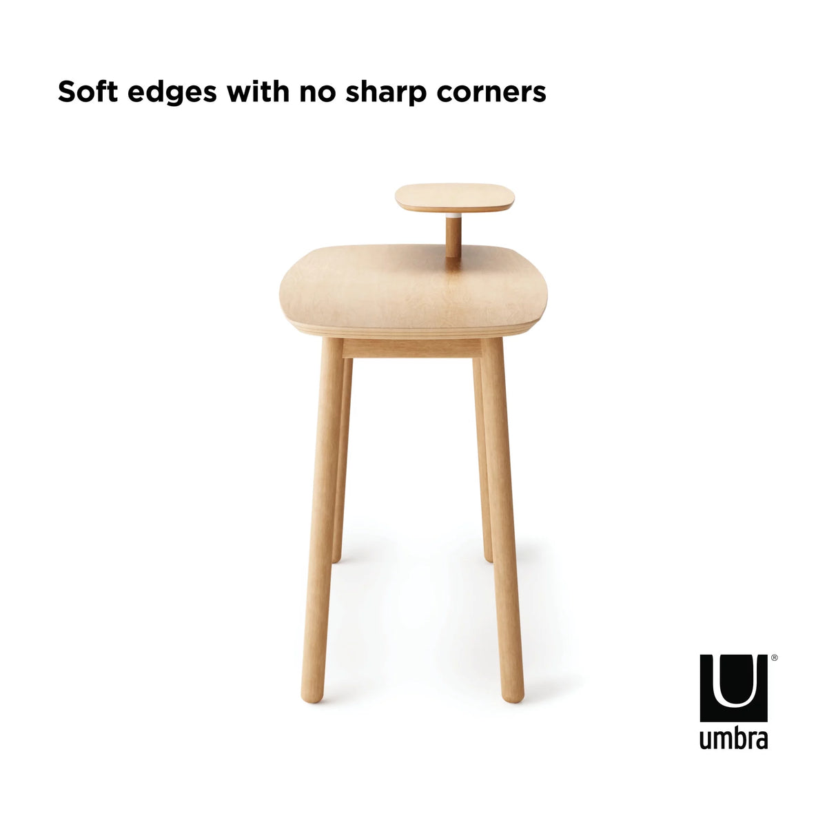 Desk U4867