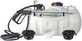 40 gal. Deluxe Spot Sprayer J1729