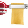 Pasta Roller Attachment Stainless Steel D9222
