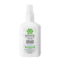 Citrus Orange & Red Raspberry Deodorizing Cologne & Hydrating Mist M221661