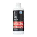 Wild Alaskan Salmon Oil U798305