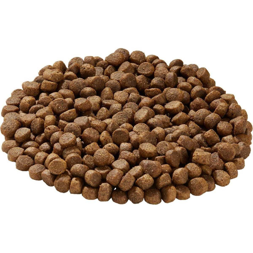 Chicken & Brown Rice Dry Dog Food J7600