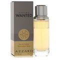 Eau De Toilette Spray 1 oz O687950