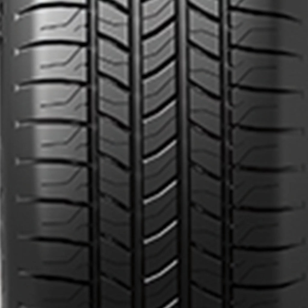 All Season 175/65R15 84H Passenger Tire T4170