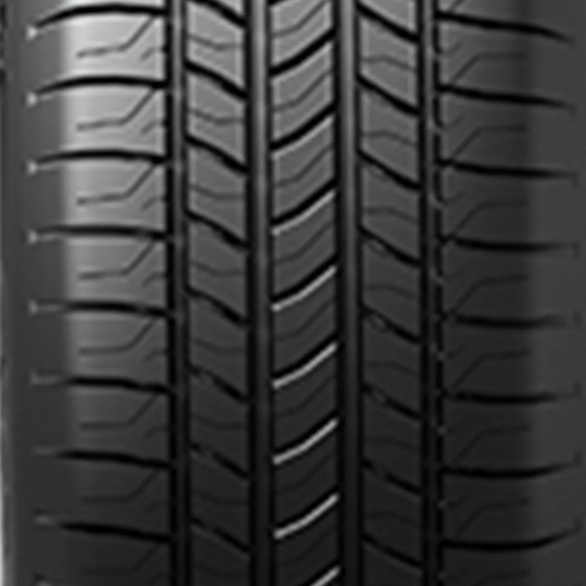 All Season 175/65R15 84H Passenger Tire T4170